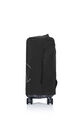 TRAVEL ESSENTIALS FOLD. LUGGAGE COVER S  hi-res | Samsonite
