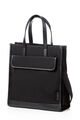 ELLWOOD TOTE BAG  hi-res | Samsonite