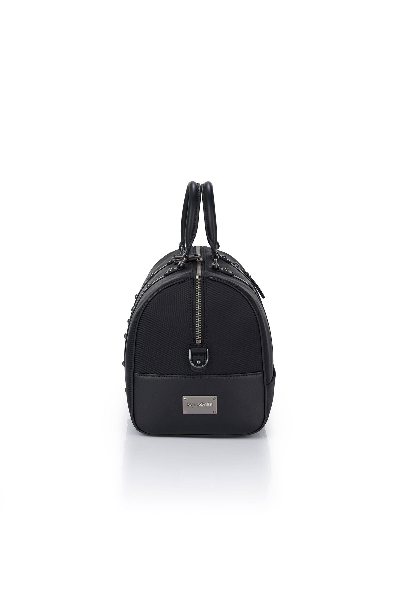 Samsonite boston sale bag