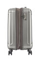NIAR 行李箱 57厘米/20吋 (可擴充)  hi-res | Samsonite