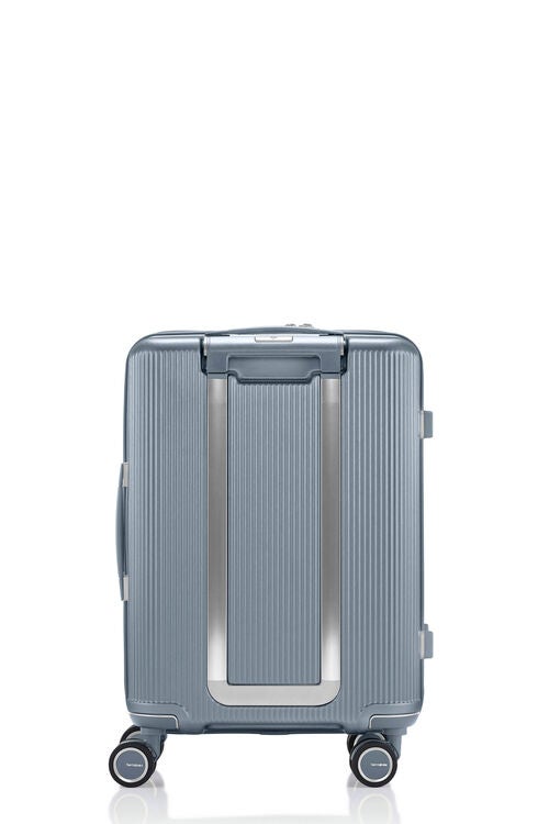 MINTER SPINNER 55/20