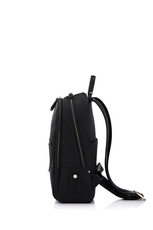 AUDRINA BACKPACK S