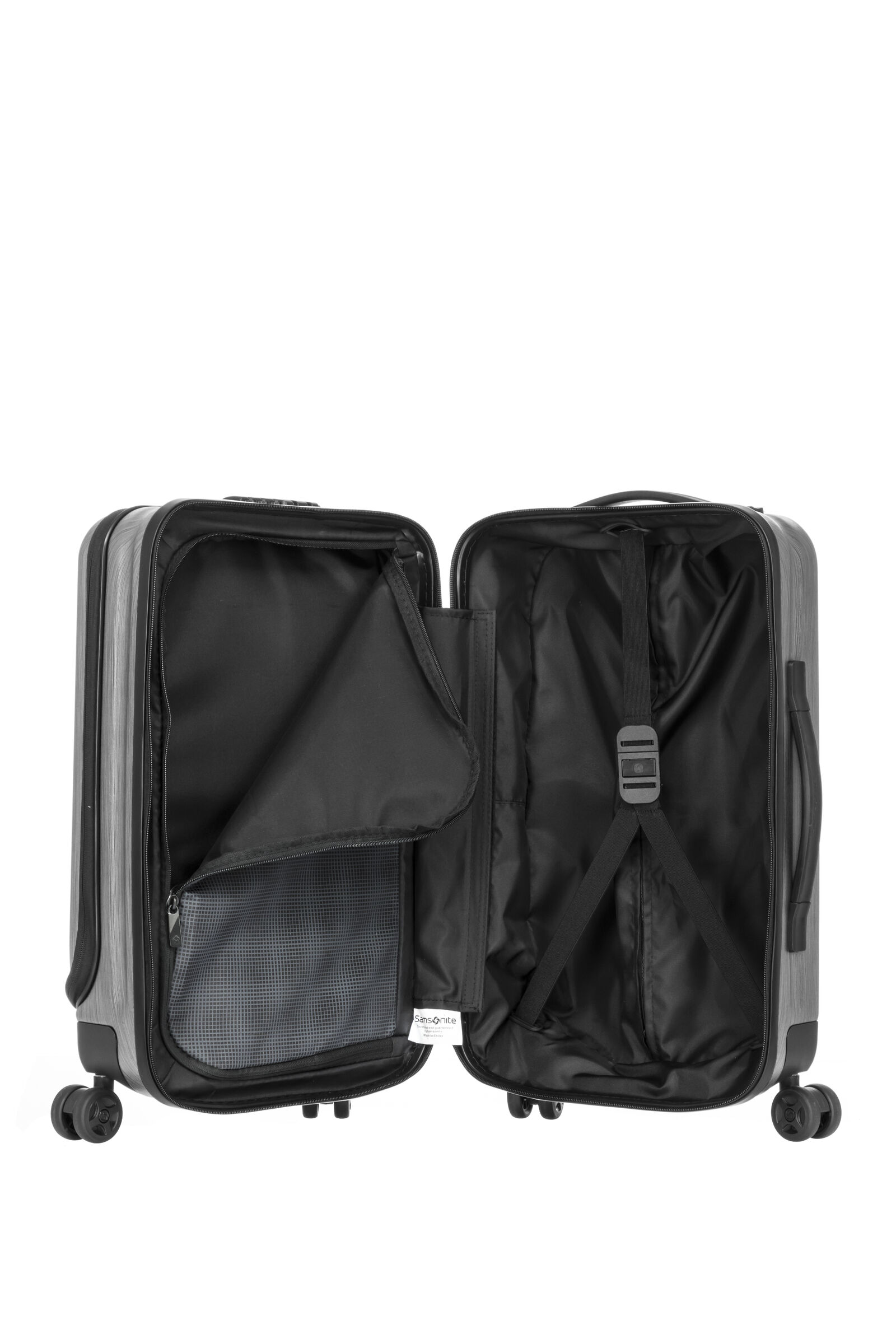 samsonite u91