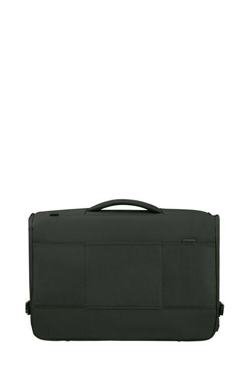 RESPARK GARMENT BAG TRI-FOLD