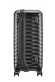POLYGON SPINNER 69/25  hi-res | Samsonite