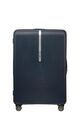 HI-FI SPINNER 75/28 EXP  hi-res | Samsonite