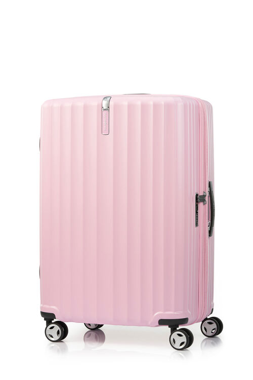 Samsonite enow 28 spinner deals