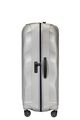 C-LITE SPINNER 81/30  hi-res | Samsonite