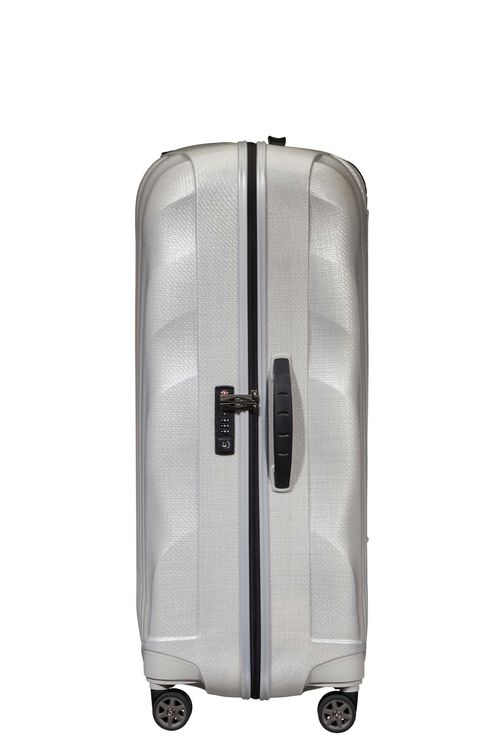 C-LITE SPINNER 81/30  hi-res | Samsonite
