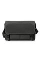 NOBERT MESSENGER BAG  hi-res | Samsonite