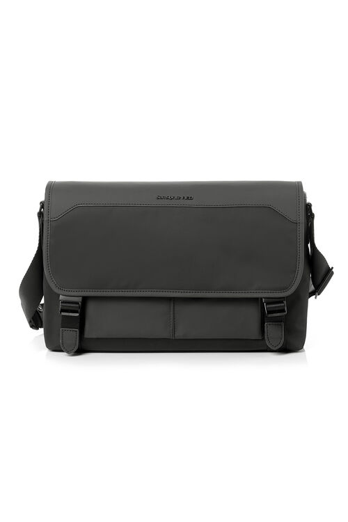 NOBERT MESSENGER BAG  hi-res | Samsonite