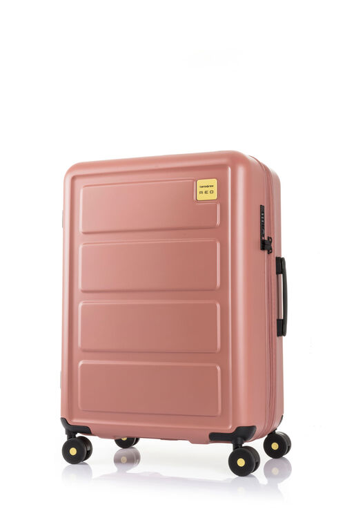 TOIIS L 行李箱 68厘米/25吋 (可擴充)  hi-res | Samsonite