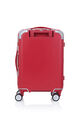 SBL RE.CLASSIC 行李箱 55厘米/20吋  hi-res | Samsonite