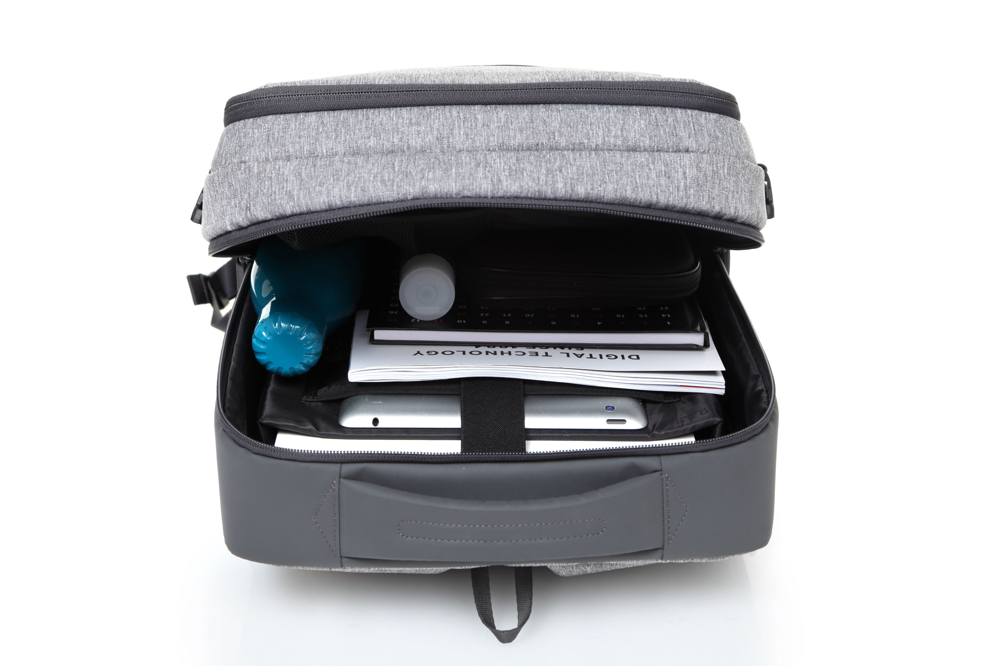 samsonite caritani