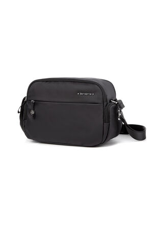 MOVE 4 斜揹袋  hi-res | Samsonite