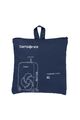 TRAVEL ESSENTIALS FOLD. LUGGAGE COVER XL  hi-res | Samsonite