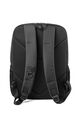 TAUTON 背囊  hi-res | Samsonite