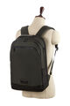 ELDERT 背囊 (大)  hi-res | Samsonite
