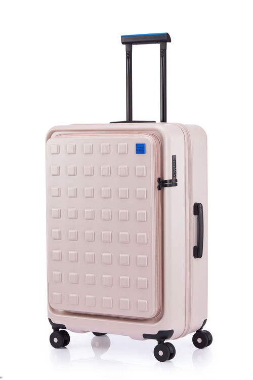 Samsonite clamshell outlet