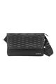 POLYGON 斜揹袋  hi-res | Samsonite