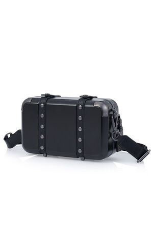 SBL RE.CLASSIC CROSSBODY CLUTCH BAG  hi-res | Samsonite