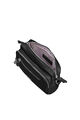 KARISSA 2 SHOULDER BAG S ANTM  hi-res | Samsonite