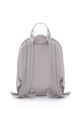 UP-LINE DAILY BACKPACK  hi-res | Samsonite