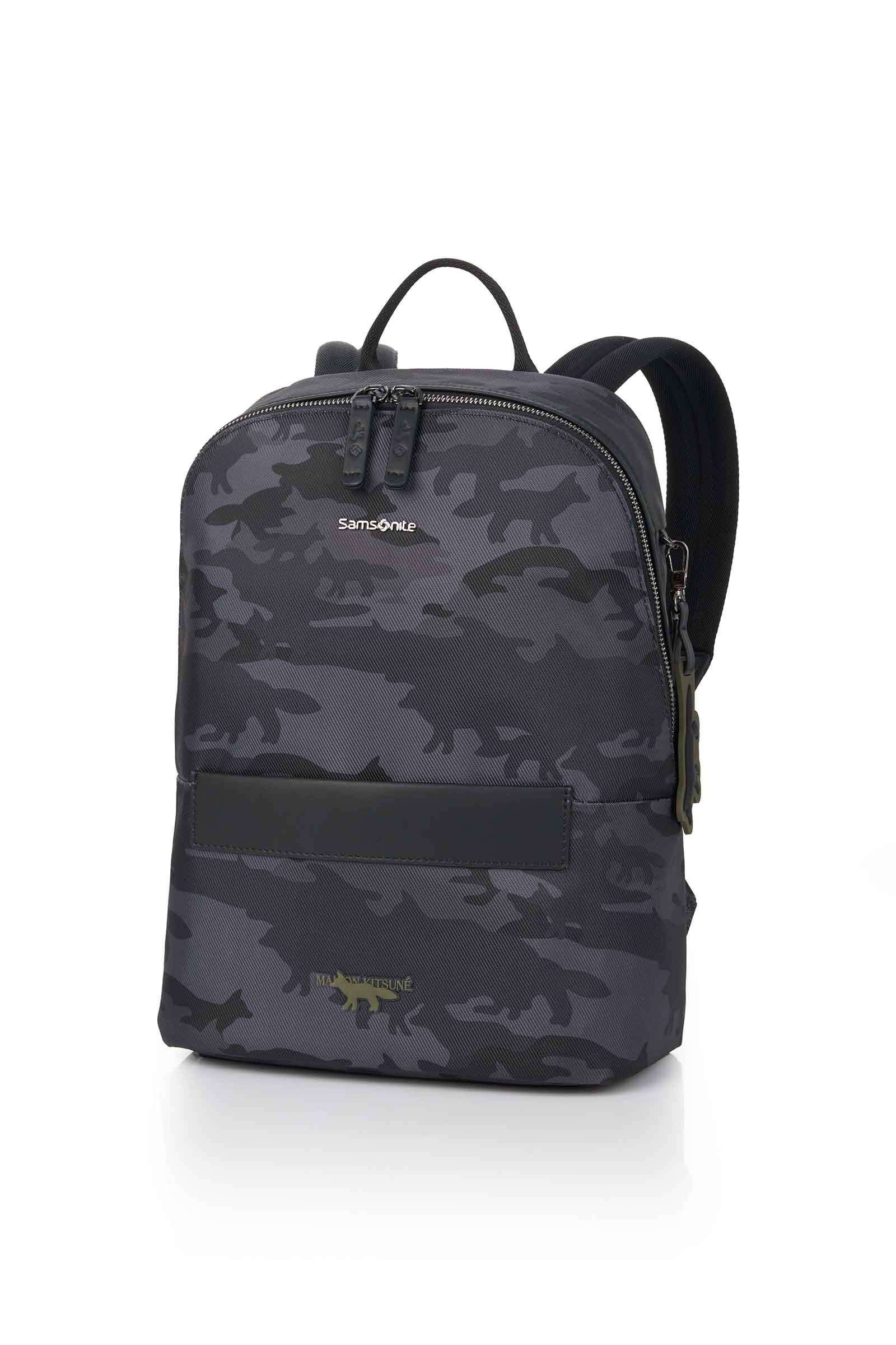 Mk bookbags clearance