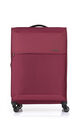 72H DLX 行李箱 71厘米/26吋 (可擴充) WOB  hi-res | Samsonite