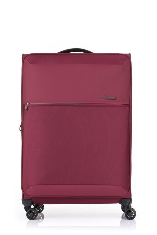 72H DLX 行李箱 71厘米/26吋 (可擴充) WOB  hi-res | Samsonite