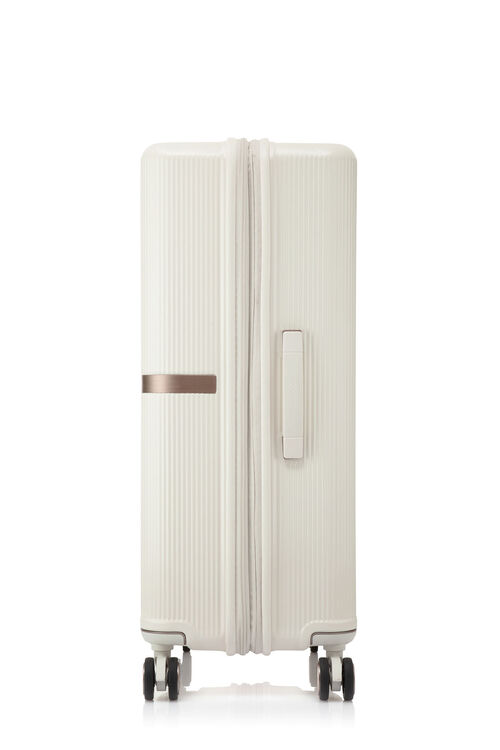 MINTER 行李箱 75厘米/28吋 (可擴充)  hi-res | Samsonite