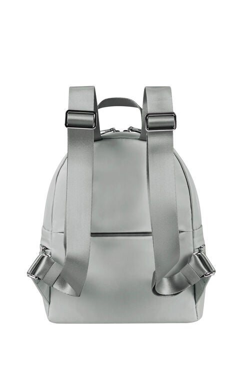 MOVE 5.0 BACKPACK S