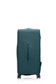 TRAVEL ESSENTIALS FLD. LUGGAGE COVER TRUNK  hi-res | Samsonite