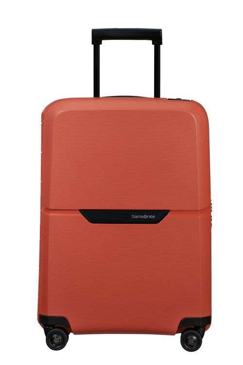 MAGNUM ECO SPINNER 55/20  hi-res | Samsonite
