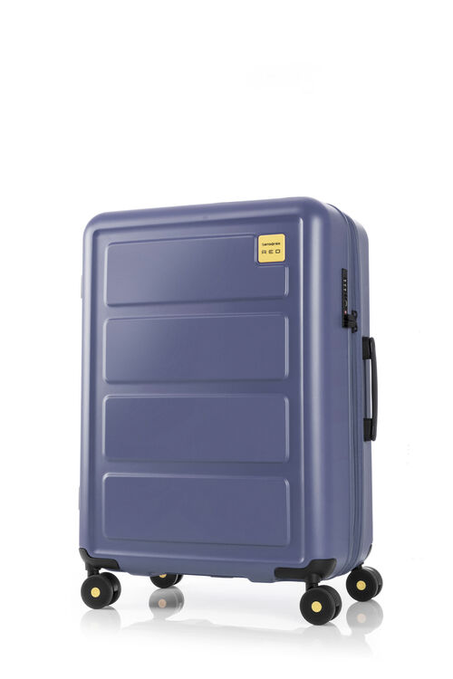 TOIIS L 行李箱 68厘米/25吋 (可擴充)  hi-res | Samsonite