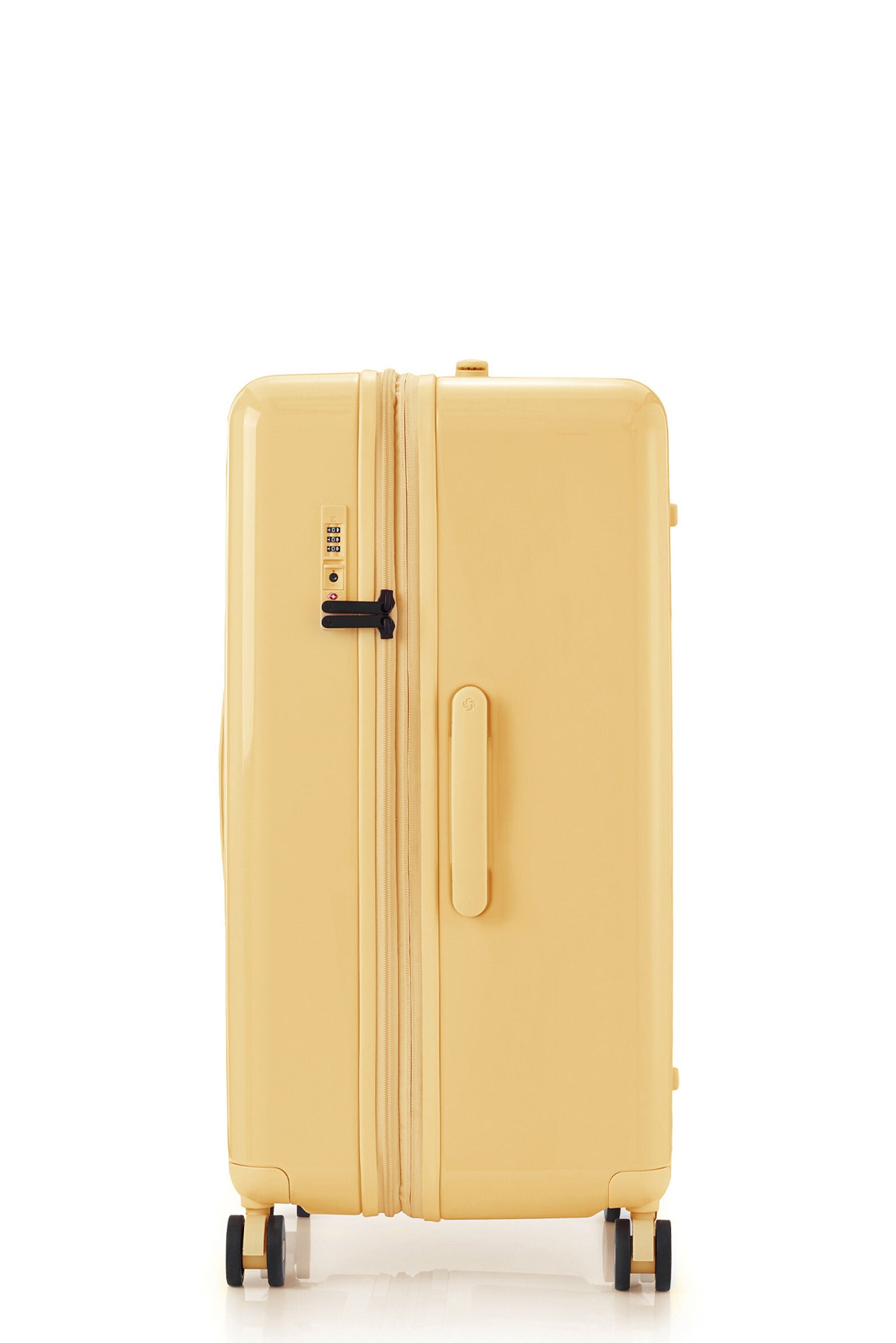 サムソナイト Samsonite TOIIS BLOSSOM TRUNK 美品 サムソナイト Samsonite TOIIS BLOSSOM TRUNK 美品 - メルカリ
