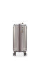 NIAR 行李箱  57厘米/20吋 EXP REC  hi-res | Samsonite