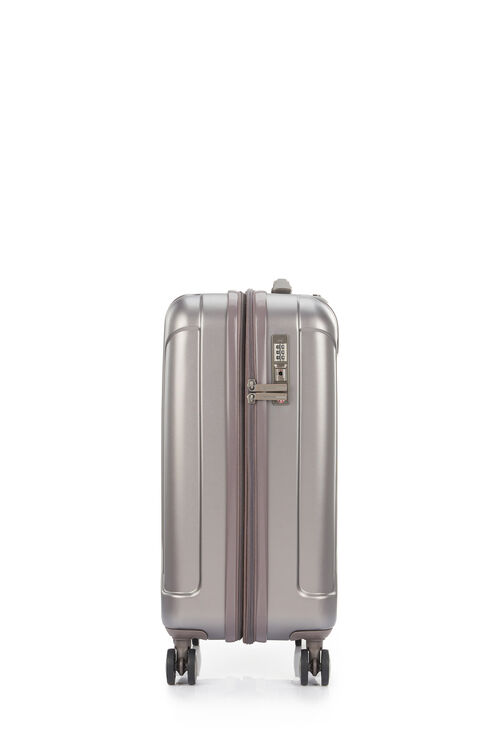 NIAR 行李箱  57厘米/20吋 EXP REC  hi-res | Samsonite