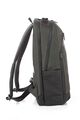 ELDERT 背囊 (大)  hi-res | Samsonite