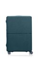 TRAVEL ESSENTIALS 可摺式行李套 (特大)  hi-res | Samsonite