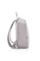 UP-LINE DAILY BACKPACK  hi-res | Samsonite