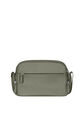 MOVE 4 斜揹袋  hi-res | Samsonite