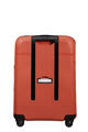 MAGNUM ECO SPINNER 55/20  hi-res | Samsonite