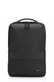 VARSITY 背囊 N2  hi-res | Samsonite