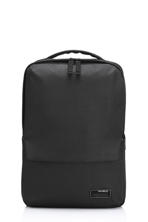 VARSITY 背囊 N2  hi-res | Samsonite
