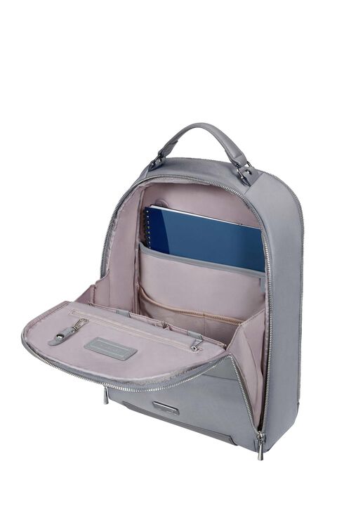 ZALIA 3 背囊 14.1吋  hi-res | Samsonite