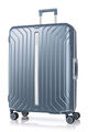 LITE-FRAME Spinner 75/28  hi-res | Samsonite