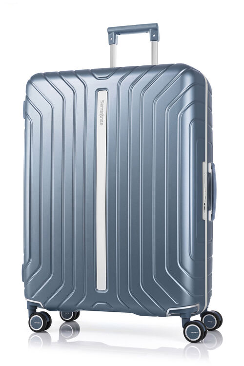 LITE-FRAME Spinner 75/28  hi-res | Samsonite