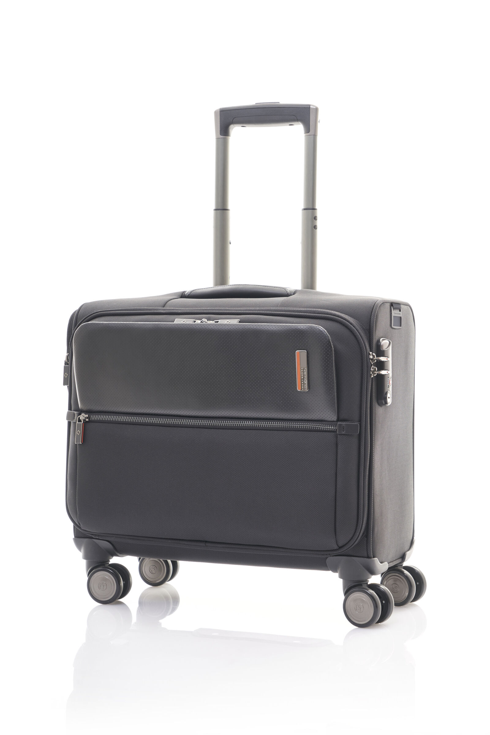 eurowings personal item