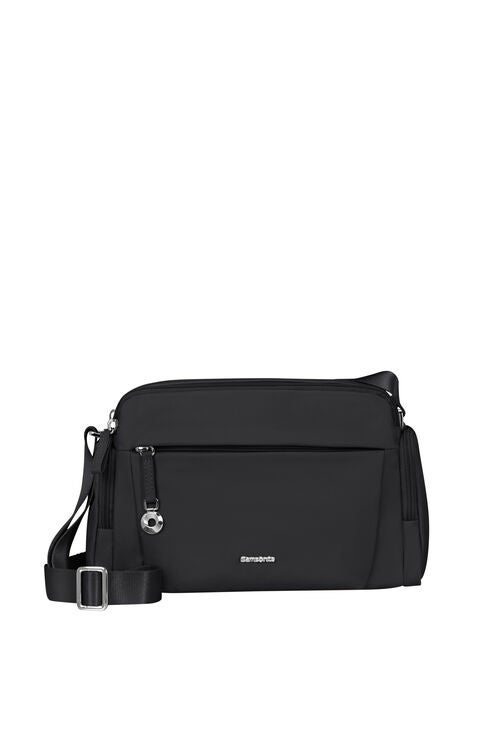 MOVE 5.0 REPORTER BAG S + 2 POCK